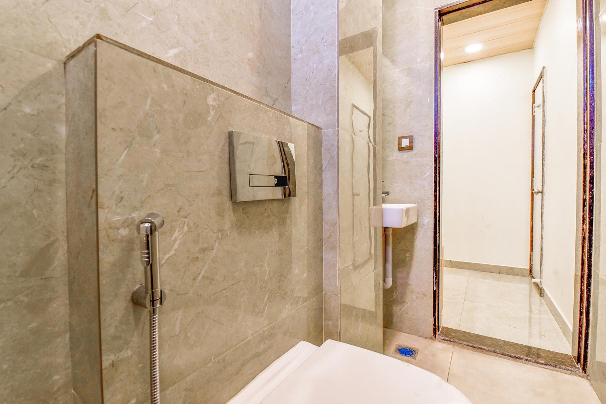 Fabexpress Mewar Shine Hotel อุเดเปอร์ ภายนอก รูปภาพ