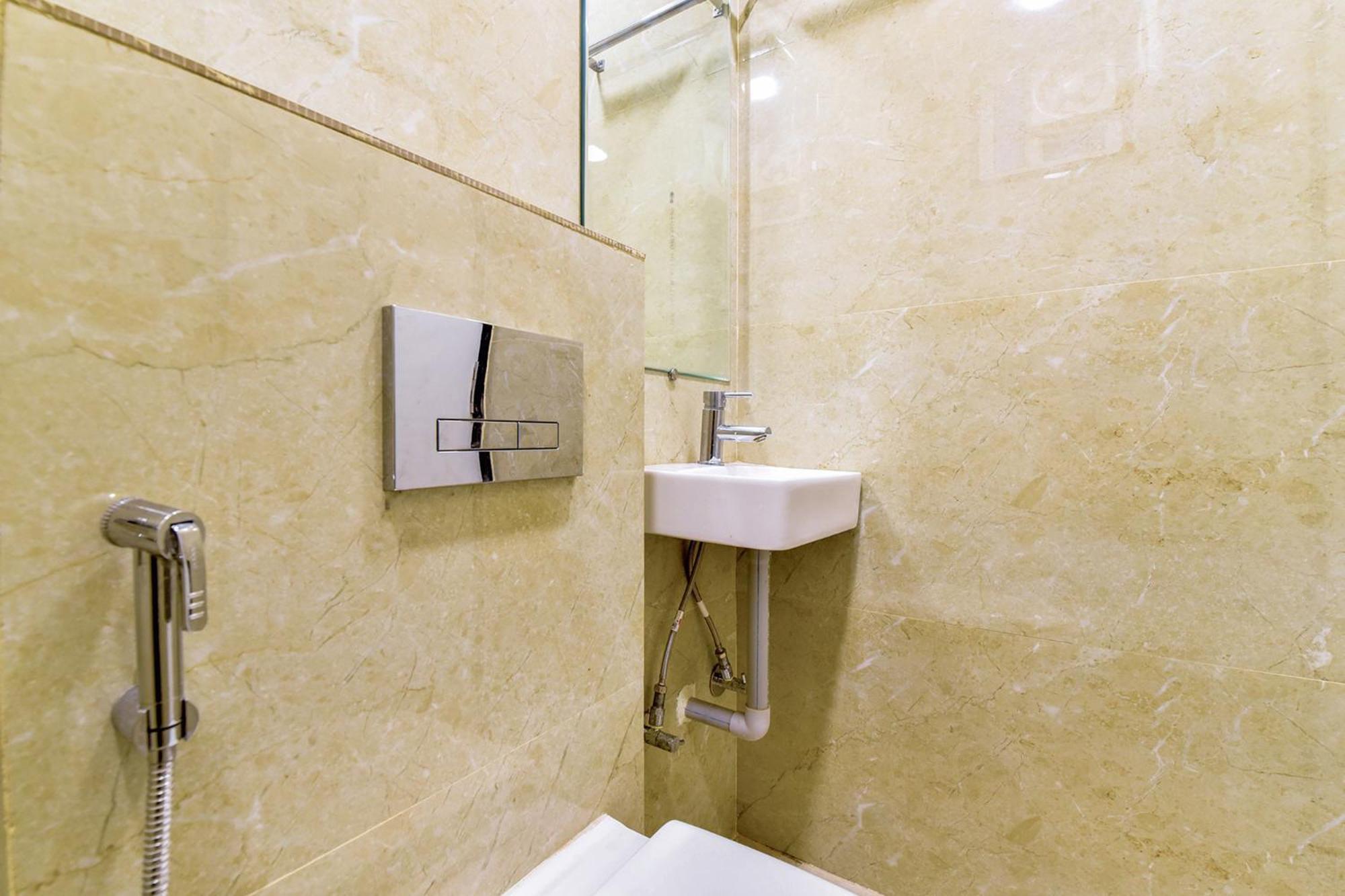 Fabexpress Mewar Shine Hotel อุเดเปอร์ ภายนอก รูปภาพ