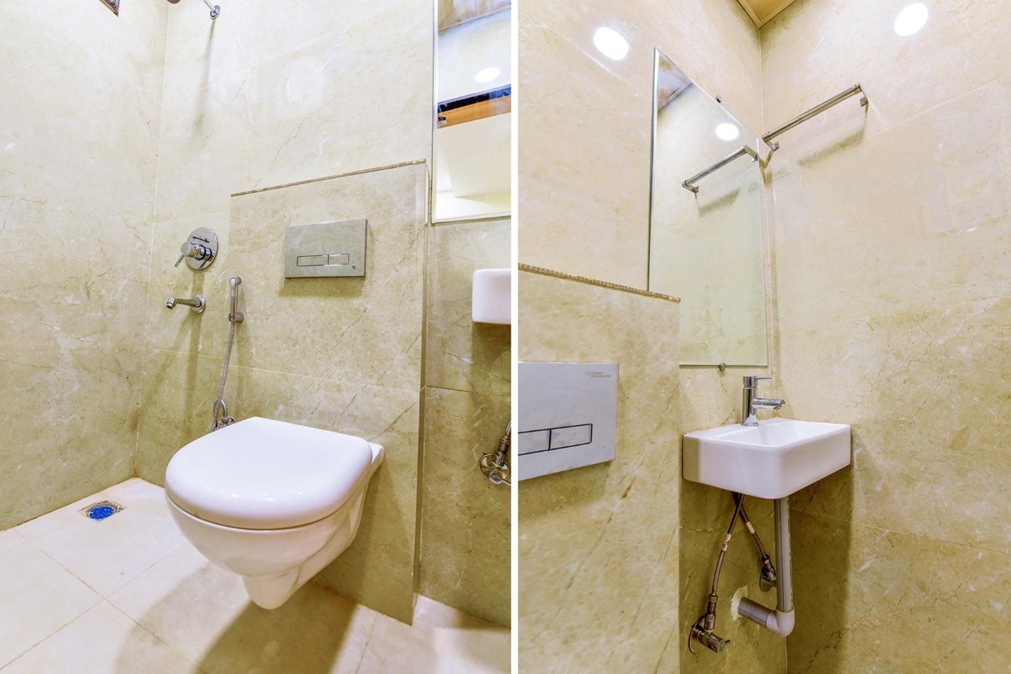 Fabexpress Mewar Shine Hotel อุเดเปอร์ ภายนอก รูปภาพ